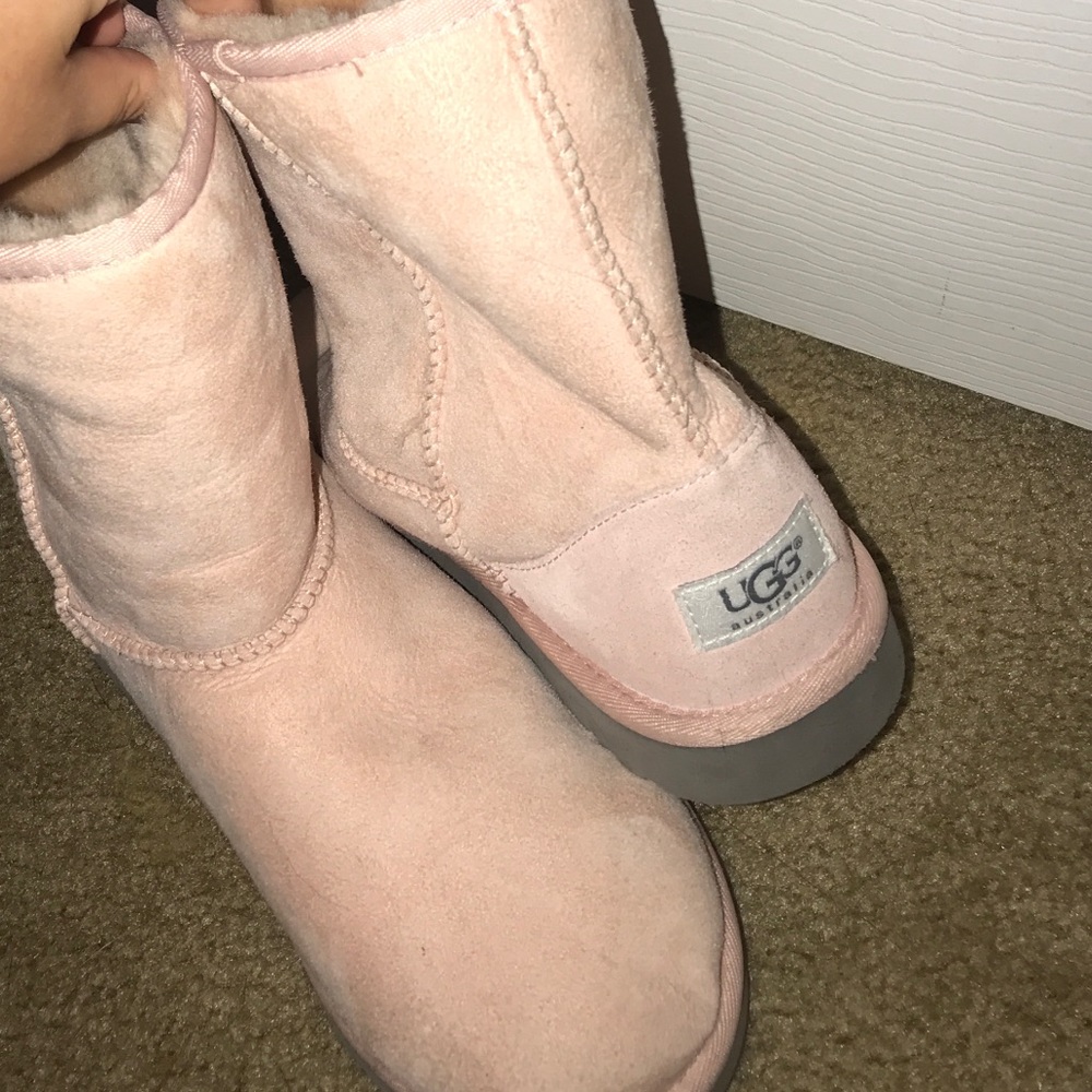 size 6